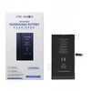 JCID Diagnosable (used) Baterija for iPhone 14 Plus 4730 mAh (high capacity)