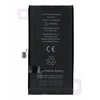 JCID diagnozuojama (naudota) iPhone 13 baterija 3500 mAh (didelės talpos)