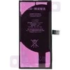 JCID Diagnosable (used) Baterija for iPhone 12 Mini 2460 mAh (high capacity)