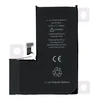 JCID diagnozuojama (naudota) „iPhone 13 Pro“ baterija, 3095 mAh (standartinė talpa)