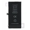 JCID diagnozuojama (naudota) „iPhone 13 Mini“ baterija 2406 mAh (standartinė talpa)