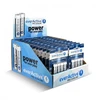 Pro LR6/AA baterijos, 96 vnt.