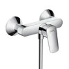 Hansgrohe HG Logis dušo maišytuvas