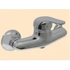 Hydroland Joker chromuotas dušo maišytuvas (5900308736418)