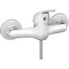 Dušo baterija Invena Chromo mitris (BN-79-001)