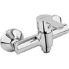 Medaus baterija KFA Chromo granata (5526-010-0)