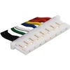 Bateria PurePower CoreParts MBXAC-BA0039 (MBXAC-BA0039)