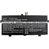 Bateria PurePower Nešiojamas kompiuteris Baterija for Samsung