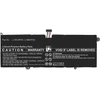 CoreParts do Lenovo 7,6V | 7630 mAh - zamiennik