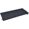 Bateria PurePower CoreParts MBXAC-BA0039 (MBXAC-BA0039)