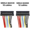 CoreParts do Lenovo 7,6V | 7630 mAh - zamiennik