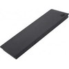 Bateria Renov8 10.8V 5600mAh A1185
