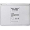 Bateria Renov8 10.8V 6600mAh MA458G