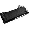 Renov8 Baterija 10,95 V 5800 mAh A1322