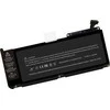 Baterija Renov8 10.95V 6000mAh A1331 A1342