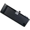 Renov8 Baterija 10,95 V 7200 mAh A1321