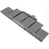 Bateria Renov8 11.26V 8400mAh A1494