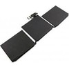 Bateria Renov8 11.43V A1708