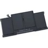 Renov8 Baterija 7.3V 7200mAh A1496