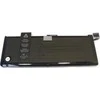 Baterija Renov8 7.4V 14000mAh A1297