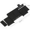Renov8 Apple A1493 baterija (R8-AP-A1493)