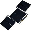 Renov8 Apple A1706 baterija (R8-AP-A1819)