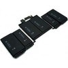 „Renov8 A1989 Apple Baterija“ (R8-AP-A1964)
