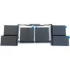 Bateria Renov8 baterija, skirta Apple MacBook Pro Retina 16" 2019 (A2141)