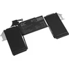 Bateria Renov8 baterija, skirta Apple MacBook Pro Retina 16" 2019 (A2141)