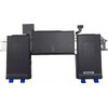 Bateria Renov8 baterija, skirta Apple MacBook Air M1 – 2020 (A2337)