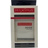 BAT MAXXIMUS SAM GALAXY S7 3050MAH EB-BG930ABE