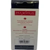 BAT MAXXIMUS SAM GALAXY S7 3050MAH EB-BG930ABE