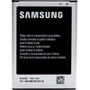 Bateria Samsung Bateria GH43-03935A