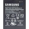 Samsung EB-BG525BBE