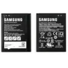 Samsung EB-BG525BBE