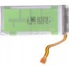Bateria Samsung F721 Z Flip 4 Main Baterija