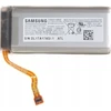 Bateria Samsung F721 Z Flip 4 Main Baterija