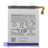 Bateria Samsung F721 Z Flip 4 SUB Baterija