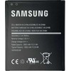 Bateria Samsung G736 Xcover6 Pro