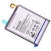 Bateria Samsung G985 S20 Plus Baterija