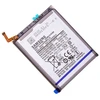 Bateria Samsung G985 S20 Plus Baterija