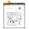 Bateria Samsung G988 S20 Ultra Baterija
