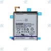 Samsung G991B S21 baterija