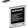 Samsung EB-L1G6LLUC baterija i9300 Galaxy S3 Li-Ion 2100 mAh (NO LOGO)