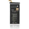 BlueStar „Blue Star PREMIUM“ baterija, skirta „Samsung J5 2017“ / „A5 2017“, 3000 mAh