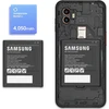 Bateria Samsung Koamtac Akku für Samsung Galaxy Xcover 6 Pro