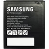 Bateria Samsung Koamtac Akku für Samsung Galaxy Xcover 6 Pro