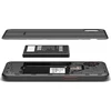 Bateria Samsung Koamtac Akku für Samsung Galaxy Xcover 6 Pro