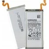 EB-BG965ABA „Samsung“ ličio jonų akumuliatorius, 3500 mAh (servisų paketas)