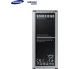Baterija Samsung EB-BN910BBE 3220mAh